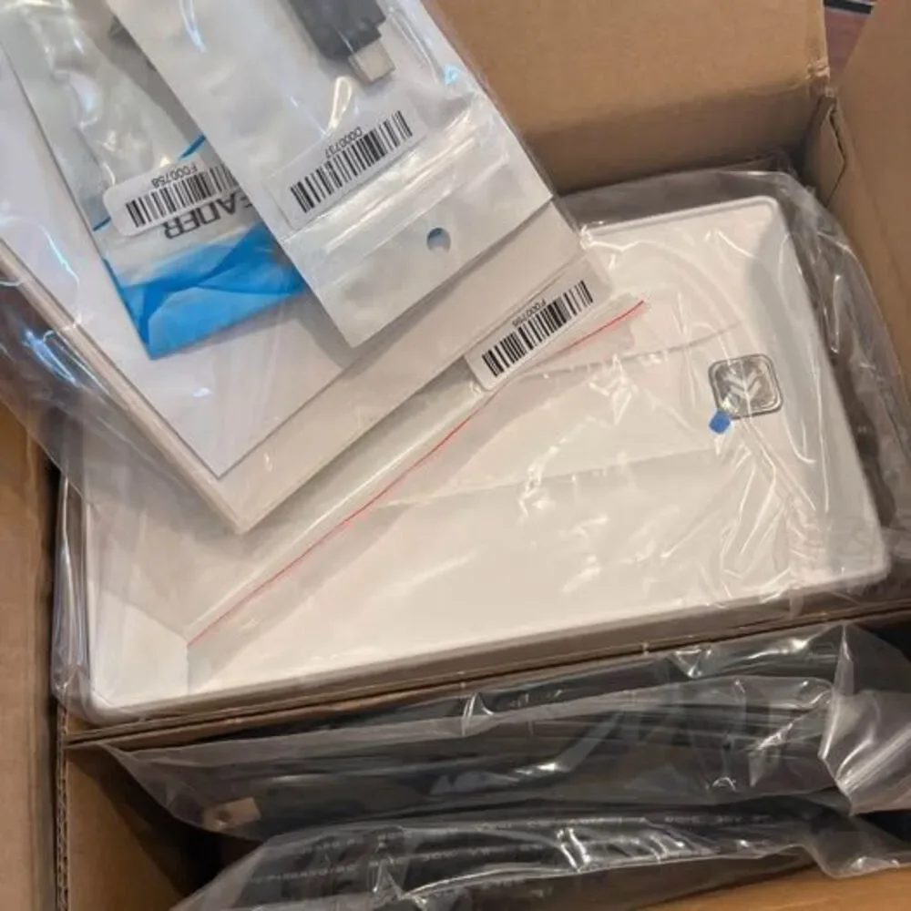 Unbranded new thermal